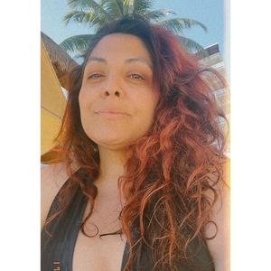 Meet your Posher, Carla